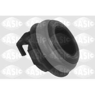 Sankabos paleidiklis SASIC 5354001