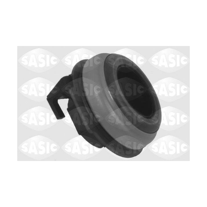 Sankabos paleidiklis SASIC 5354001