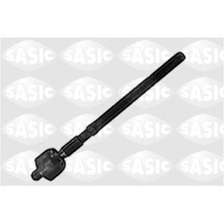 Vidinė skersinė vairo trauklė SASIC 3008039