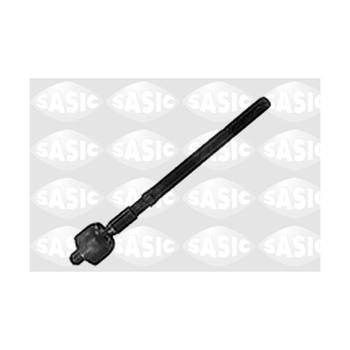 Vidinė skersinė vairo trauklė SASIC 3008039