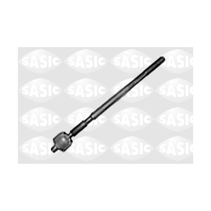 Vidinė skersinė vairo trauklė SASIC 3008043
