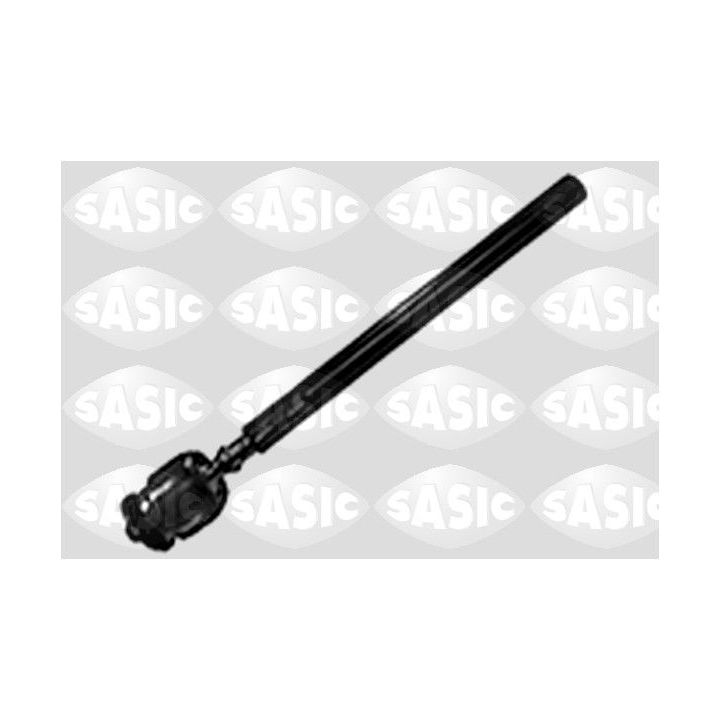 Vidinė skersinė vairo trauklė SASIC 3008045