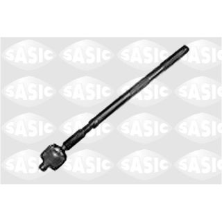 Vidinė skersinė vairo trauklė SASIC 3008047
