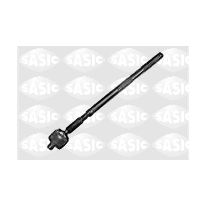 Vidinė skersinė vairo trauklė SASIC 3008047