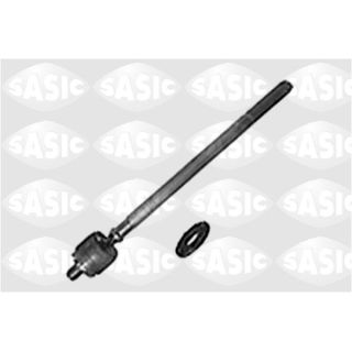 Vidinė skersinė vairo trauklė SASIC 3008049