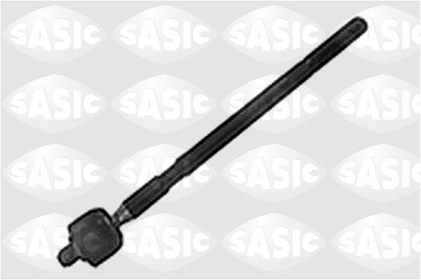 Vidinė skersinė vairo trauklė SASIC 3008051