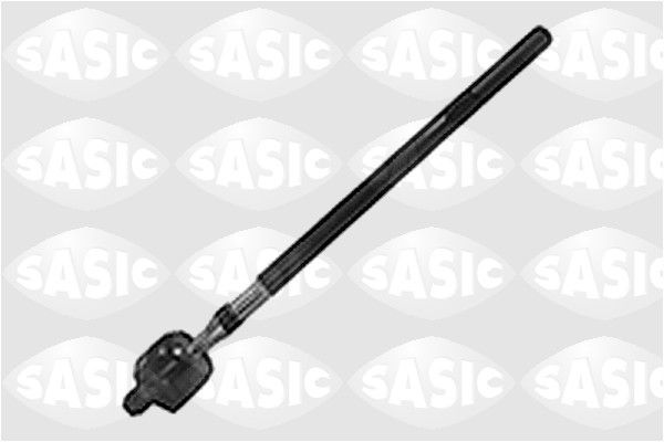 Vidinė skersinė vairo trauklė SASIC 3008055
