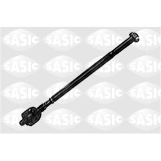 Vidinė skersinė vairo trauklė SASIC 3008069