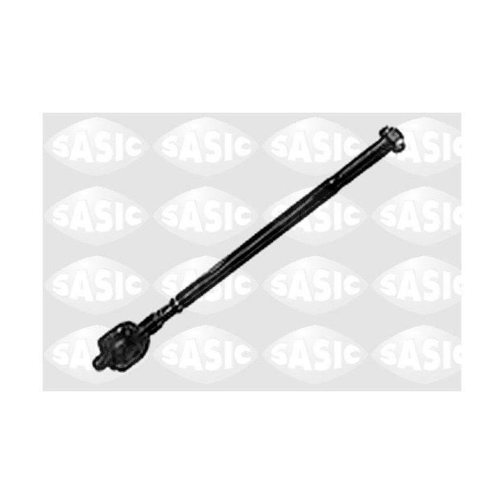 Vidinė skersinė vairo trauklė SASIC 3008069