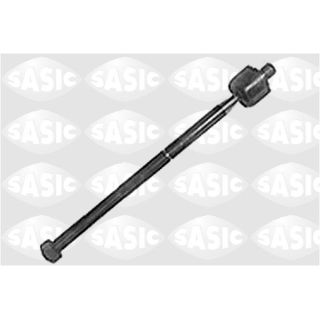 Vidinė skersinė vairo trauklė SASIC 3008070