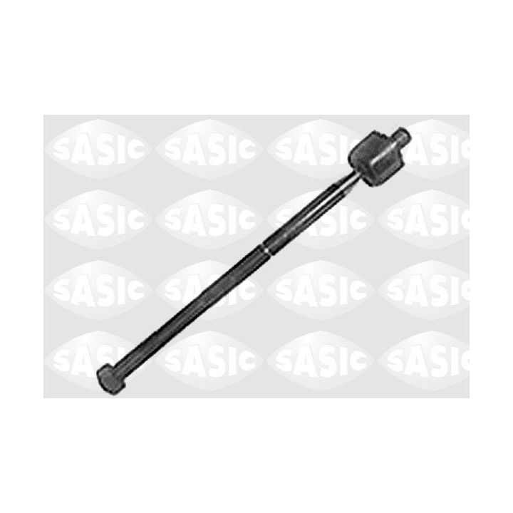 Vidinė skersinė vairo trauklė SASIC 3008070