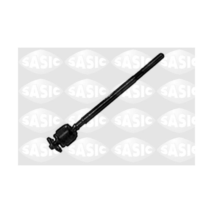 Vidinė skersinė vairo trauklė SASIC 3008110