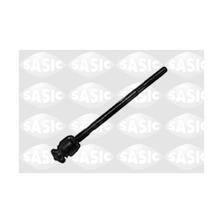 Vidinė skersinė vairo trauklė SASIC 3008181