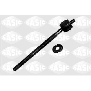 Vidinė skersinė vairo trauklė SASIC 3008238