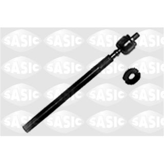 Vidinė skersinė vairo trauklė SASIC 3008244