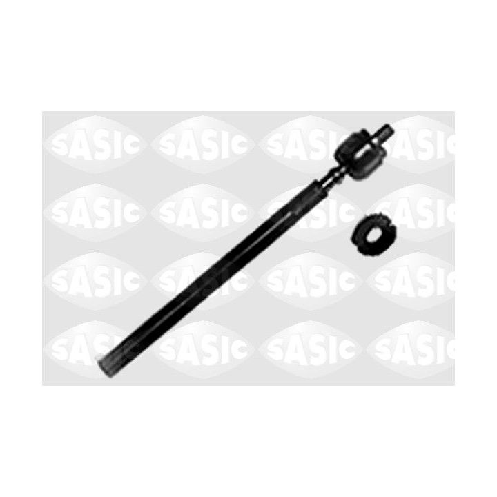 Vidinė skersinė vairo trauklė SASIC 3008244