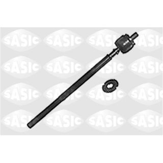 Vidinė skersinė vairo trauklė SASIC 3008245