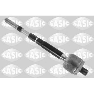 Vidinė skersinė vairo trauklė SASIC 7770011