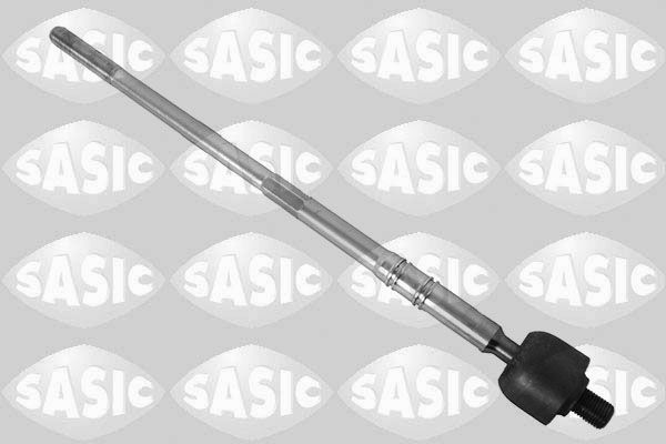 Vidinė skersinė vairo trauklė SASIC 7770012