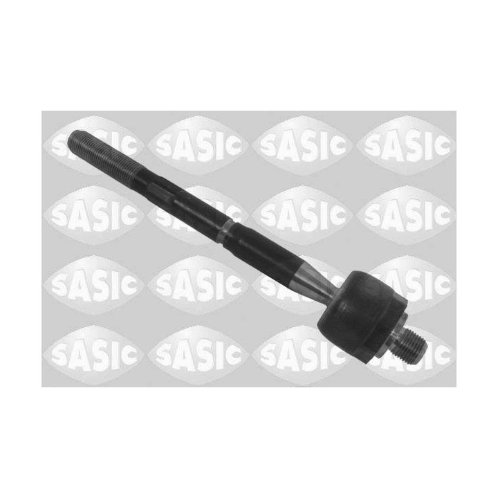 Vidinė skersinė vairo trauklė SASIC 7774010