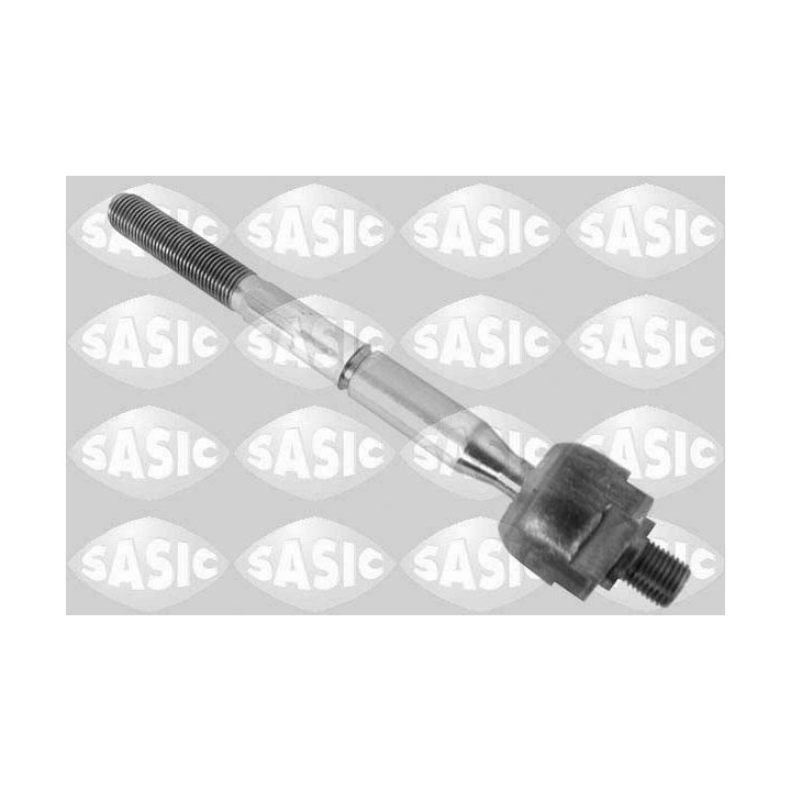 Vidinė skersinė vairo trauklė SASIC 7774018