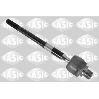 Vidinė skersinė vairo trauklė SASIC 7774020