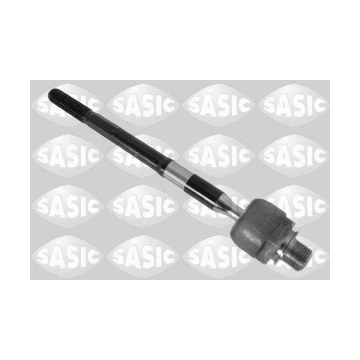 Vidinė skersinė vairo trauklė SASIC 7774020