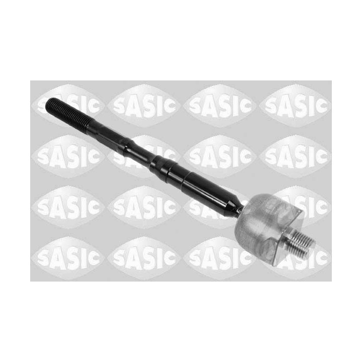 Vidinė skersinė vairo trauklė SASIC 7774023