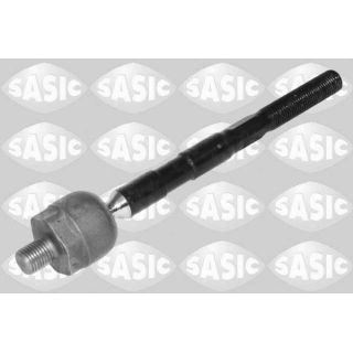 Vidinė skersinė vairo trauklė SASIC 7774027