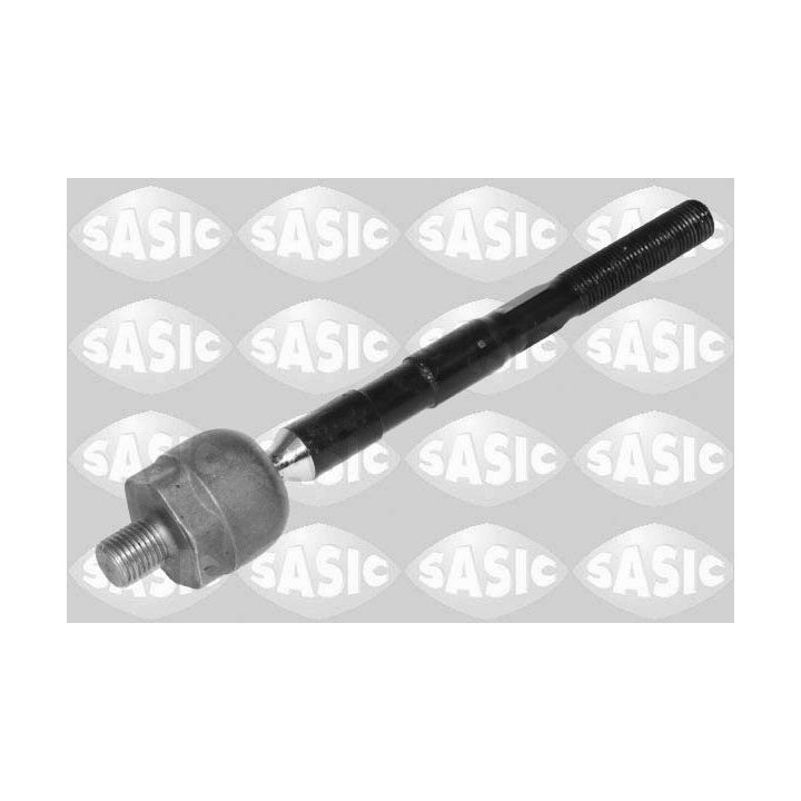 Vidinė skersinė vairo trauklė SASIC 7774027