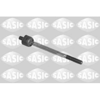 Vidinė skersinė vairo trauklė SASIC 7774032