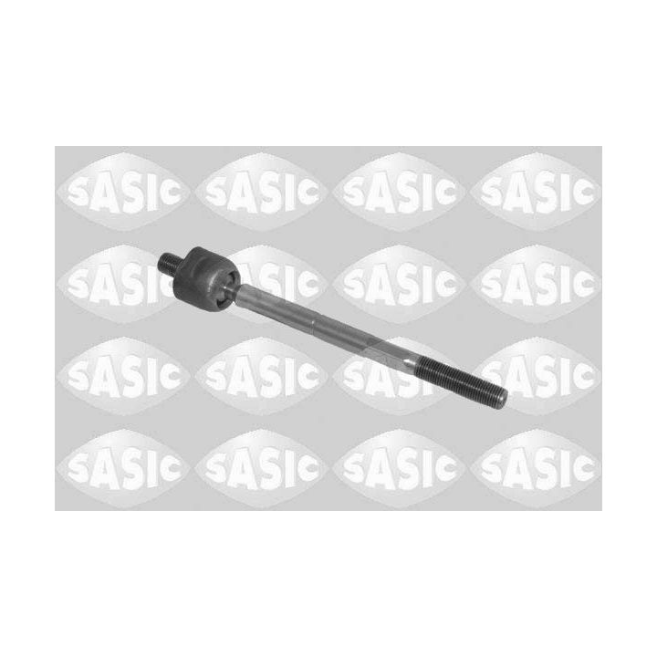 Vidinė skersinė vairo trauklė SASIC 7774032