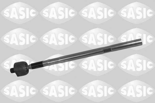Vidinė skersinė vairo trauklė SASIC 7774035