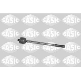 Vidinė skersinė vairo trauklė SASIC 7774038