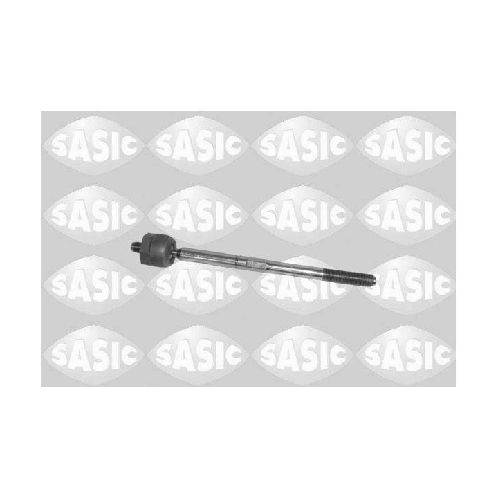 Vidinė skersinė vairo trauklė SASIC 7774038