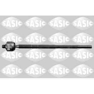 Vidinė skersinė vairo trauklė SASIC 7776023