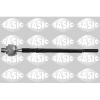 Vidinė skersinė vairo trauklė SASIC 7776029