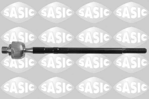 Vidinė skersinė vairo trauklė SASIC 7776029