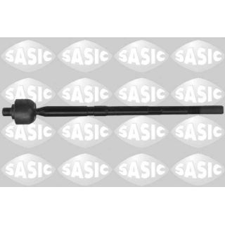 Vidinė skersinė vairo trauklė SASIC 7776038