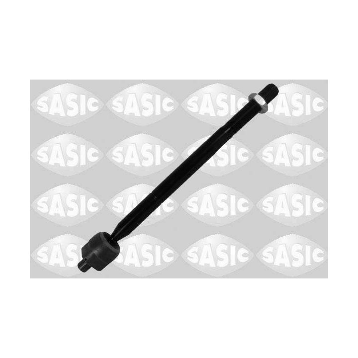 Vidinė skersinė vairo trauklė SASIC 7776088