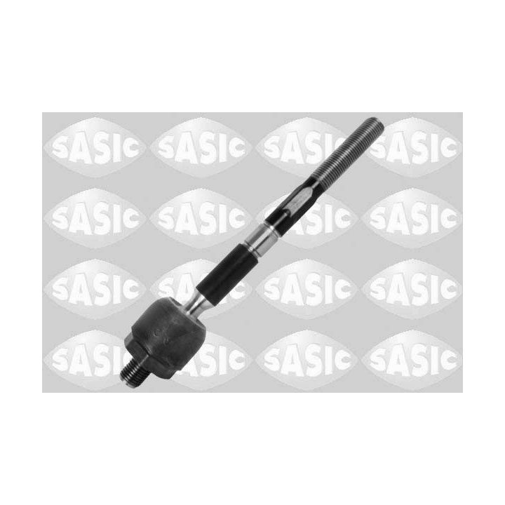 Vidinė skersinė vairo trauklė SASIC 7776097