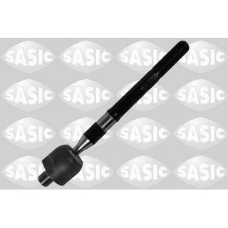 Vidinė skersinė vairo trauklė SASIC 7776101