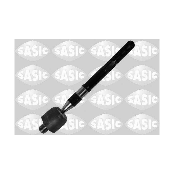 Vidinė skersinė vairo trauklė SASIC 7776101