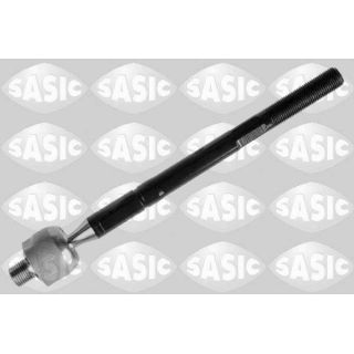 Vidinė skersinė vairo trauklė SASIC 7776120