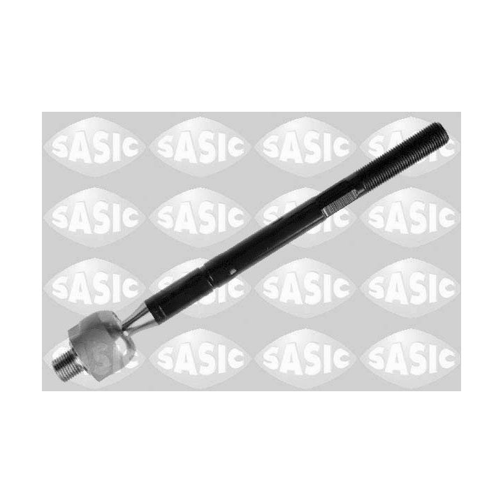 Vidinė skersinė vairo trauklė SASIC 7776120