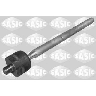 Vidinė skersinė vairo trauklė SASIC 7776123