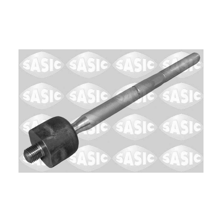 Vidinė skersinė vairo trauklė SASIC 7776123