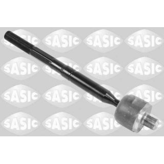 Vidinė skersinė vairo trauklė SASIC 7776125