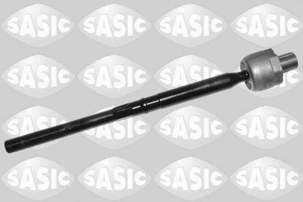 Vidinė skersinė vairo trauklė SASIC 7776129