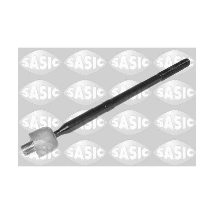 Vidinė skersinė vairo trauklė SASIC 7776145